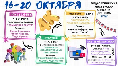 Подборка: 49 онлайн-инструментов для создания контента на английском языке  / Хабр