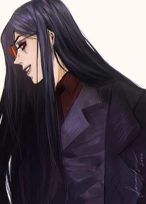 Интегра Хеллсинг⥹ 🥢᠉ | Wiki | Hellsing Amino