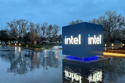 Intel - Wikipedia