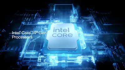 File:Intel Core i7 2020  - Wikimedia Commons