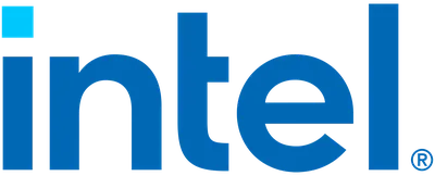 Intel картинки