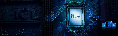 Intel plans spinoff of FPGA unit | Network World