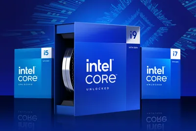 The best Intel processors in 2023 | Digital Trends