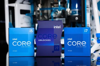 No more the coolest intel stickers anymore! : r/intel