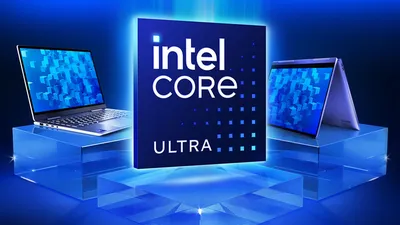 Intel Core Processors: Dell PCs | Dell USA