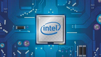 Intel scraps $5.4 billion acquisition of Tower Semiconductor