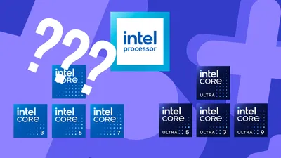 Intel | Software Advantage Program