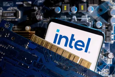 Intel® Core™ i7 Processor - Features, Benefits and FAQs