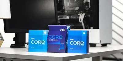 Intel Officially Launches Core Ultra CPUs for Laptops; All Details Here |  Beebom
