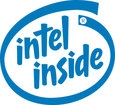 A 96 EU iGPU described as Intel Gen12 surfaces on Compubench -   News