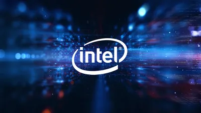 Intel says dozens of PC makers are using its new AI-enabled chip | Reuters