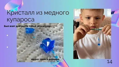 Больше не работает: Своя Игра, настольные и интеллектуальные игры, Минск,  Денисовская улица, 8 — Яндекс Карты