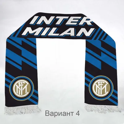 Inter Milan, Атрибутика для болельщиков Миланского Интера, Internazionale  FC, значок Интер Милан - купить с доставкой по выгодным ценам в  интернет-магазине OZON (761922387)