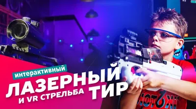 Купить Творческая игра «Маленькая черепаха, хватающая мячики», интерактивные  развивающие игрушки для родителей и детей | Joom