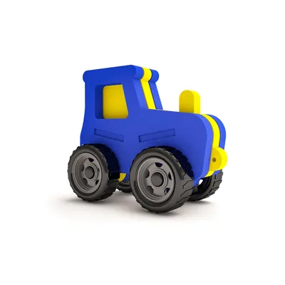 ТОП-10 интерактивных игрушек, которые точно захочет ваш ребёнок |  Акушерство.ру | Дзен