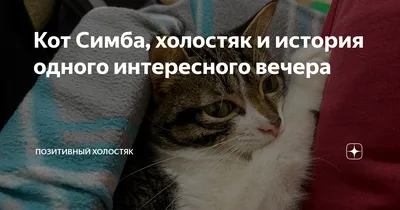 Вечер Большого Инвестиционного Нетворкинга. Интересные люди, полезные  контакты, бесценный опыт. | Бизнес-инкубатор «Ингрия»