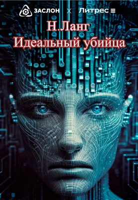 Вечер Андрея Вознесенского: ньюйоркцев приглашают отметить 90 лет со дня  рождения поэта