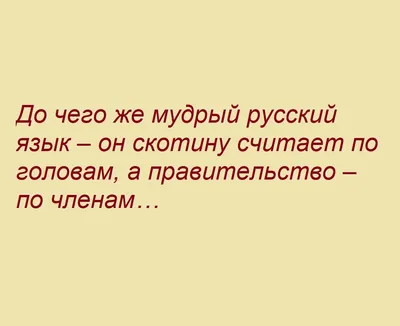 старый анекдот на новый лад / песочница политоты :: Вторжение в Украину  2022 :: анекдоты :: политика (политические новости, шутки и мемы) /  картинки, гифки, прикольные комиксы, интересные статьи по теме.