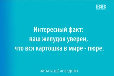 Анекдоты дня: самые интересные приколы за 19 июля | Новости | 