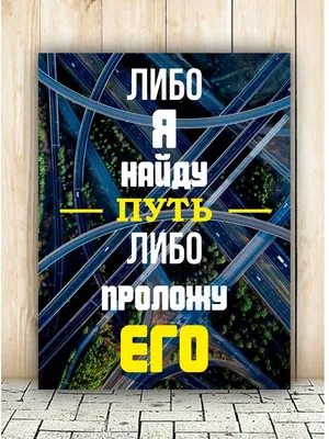 Интересная и креативная прогулка со съёмкой от меня 😀🤟🏻 — Москва, ищу с  кем прогуляться, перекусить