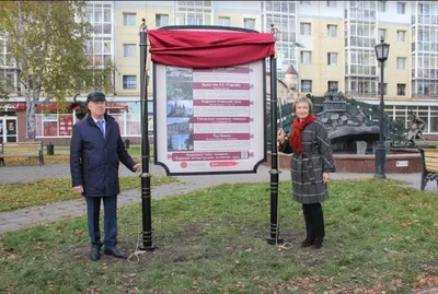 Я создал три аккаунта , и теперь …» — создано в Шедевруме