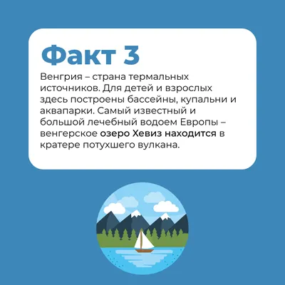 Dine Trin Набор развивающие карточки Дикие животные России. Интересные факты,  задания для детей учим животных