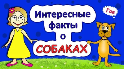 В карточках интересные факты о русском языке☑️ » Осинники, официальный сайт  города