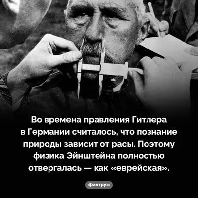 Интересные факты обо всем в картинках » Приколы, юмор, фото и видео  приколы, красивые девушки на кайфолог.нет