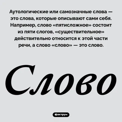 Русский на 5! @russian.5 (Гульнара Мяликова) - купить книгу с доставкой в  интернет-магазине «Читай-город». ISBN: 978-5-17-136047-4