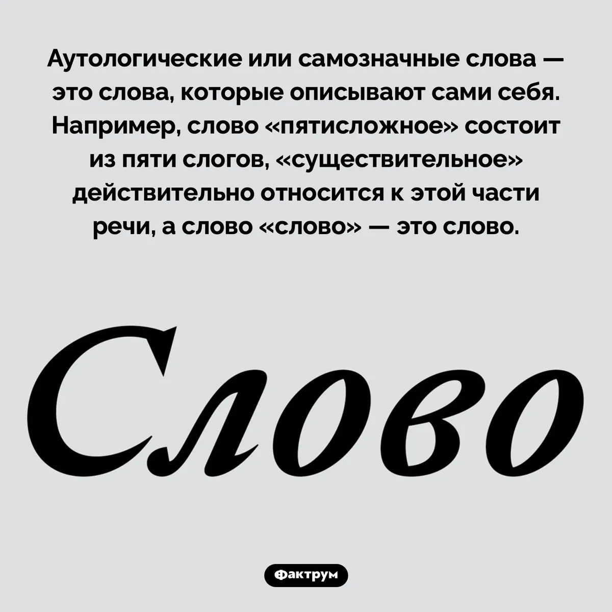 Что такое пятисложные слова. Пятисложные слова. 5 Интересных слов. Пять пятисложных слов. Интересно слово.