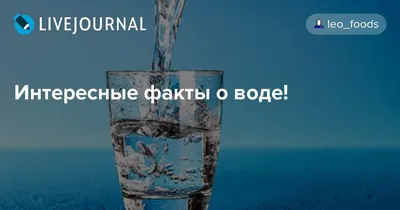 Интересные факты / Журнал / Grosseto - надежные алюминиевые и  биметаллические радиаторы от производителя