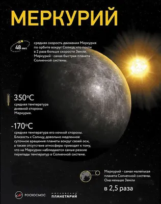 Презентация по географии на тему "Интересные факты об Азовском море"