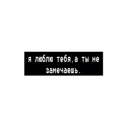 Как делать крутые селфи. 7 шагов и советы профессионалов - Hi-Tech 