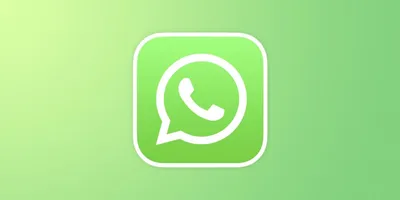 Что такое WhatsApp бот, чем он полезен и как его создать — полный пошаговый  гайд - Блог об email и интернет-маркетинге