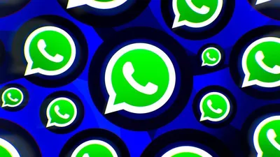 WhatsApp обновила приложение для Android и добавила несколько интересных  функций — 