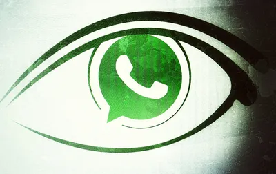 20 полезных фишек WhatsApp, которые мало кто знает. Например, как заставить  сообщения исчезнуть