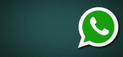 10 полезных советов для каждого пользователя WhatsApp - Лайфхакер