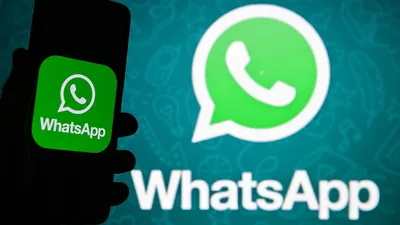 Большое обновление WhatsApp исправит множество проблем для любителей  голосовых сообщений