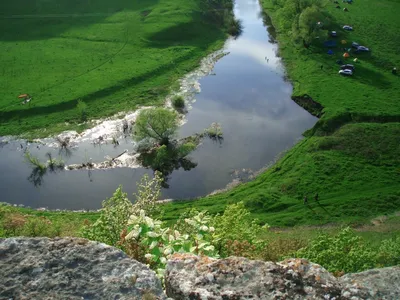 лес :: красивые картинки :: озеро :: Природа (красивые фото природы: моря,  озера, леса) / картинки, гифки, прикольные комиксы, интересные статьи по  теме.