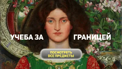 Вся моя жизнь в одной картинке: Маленький компуктер с БОЛЬШОЙ КОТИК С Я  ку.чЛИ^а-оть' I нежелание / картинка с текстом :: работа :: котэ  (прикольные картинки с кошками) / смешные картинки и