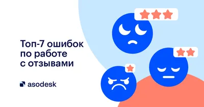 Жизненные и прикольные картинки про работу