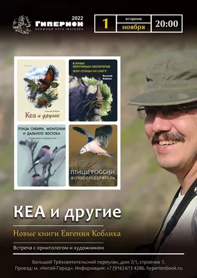 Животные Красной книги России: фото, названия, факты — «Моя Планета»