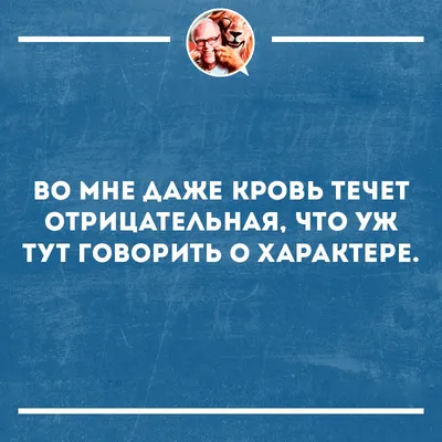 Посмотрев эти смешные картинки вы вспомните интересные моменты из своей  службы. Армейский юмор! | Военное Право | Дзен