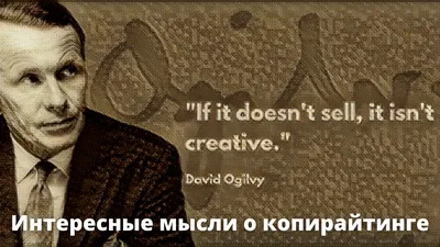 Олесь Гончар - биография, факты, интересные цитаты писателя об Украине,  языке, ценностях - Учеба