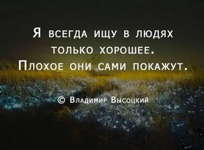 Красивые статусы и цитаты про август | Любовь и романтика | Дзен