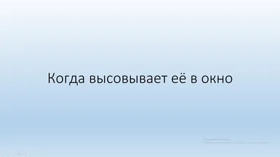 Интересные загадки для детей, Угадай-ка? Загадки о Предметах + Урок  рисования для детей - YouTube