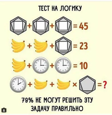 Книга 140 данеток. Самые интересные загадки для веселой компании - купить  дома и досуга в интернет-магазинах, цены на Мегамаркет | 188739