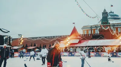 Раскраска зимние забавы. интересные раскраски раскраска зимние забавы.  Лучшие раскраски.