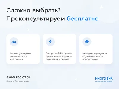 Открытка "Любовь - это" купить по цене 100 ₽ в интернет-магазине  KazanExpress