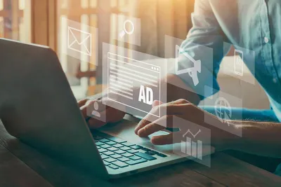 Top Digital Advertising Platforms For Effective Campaigns I Descript